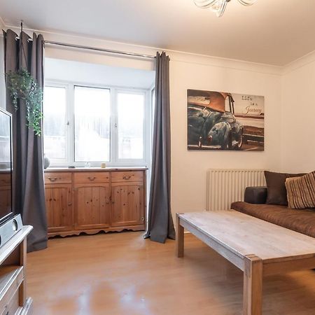 Best Price! Large Home For 4 - Smart Tv - Comfy Beds - Garden - 4 Single Beds Or 2 Doubles! Portsmouth Zewnętrze zdjęcie